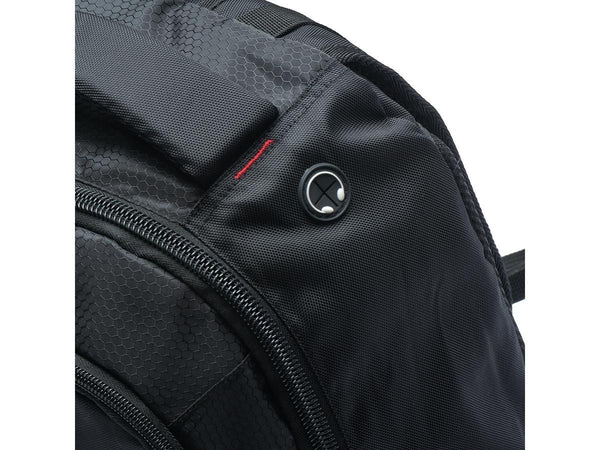 West Coast Choppers Travel Backpack