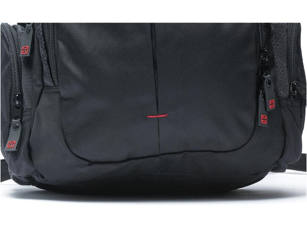 West Coast Choppers Travel Backpack