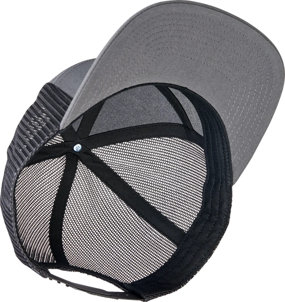 BILTWELL RIDGECREST CAP