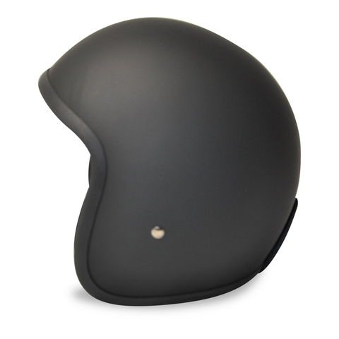 North Virus Matt black