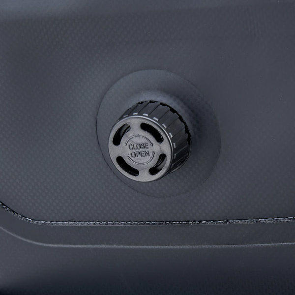 Biltwell Exfil-105 dry bag