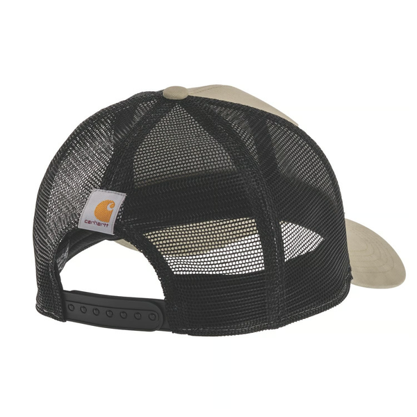 Carhartt Oakland cap