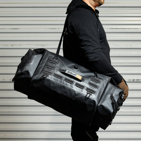 Biltwell Exfil-105 dry bag