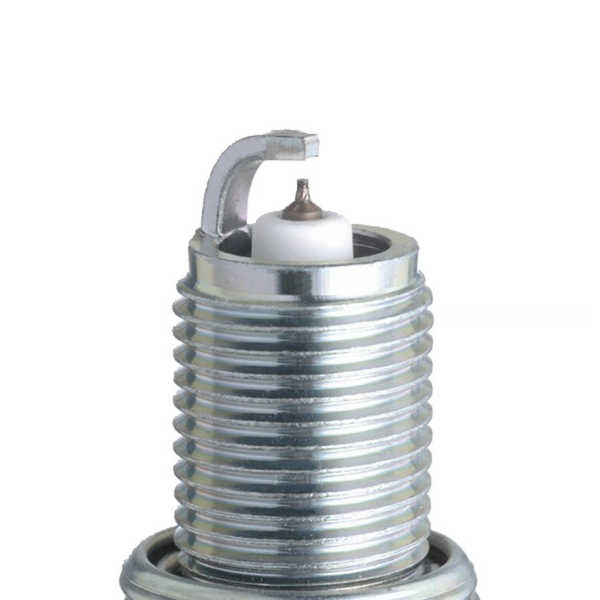 NGK, spark plug Iridium IX BPR5EIX-11. HD EVO, Shovelhead og div Indian.