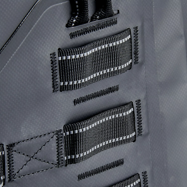 Biltwell Exfil-105 dry bag