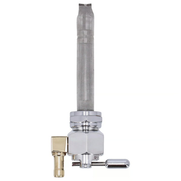 PINGEL 22MM POWER-FLO HIGH VOLUME BENSINKRAN