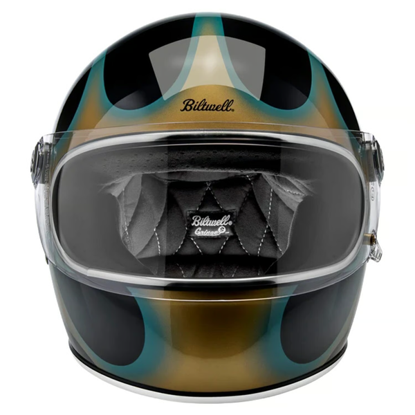 Biltwell Gringo S Born Free