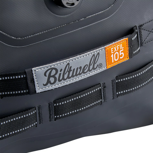 Biltwell Exfil-105 dry bag