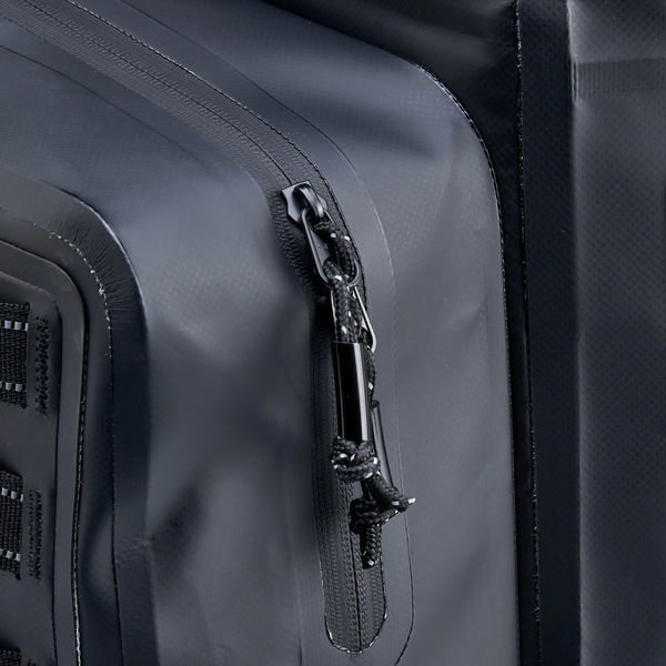 Biltwell Exfil-105 dry bag