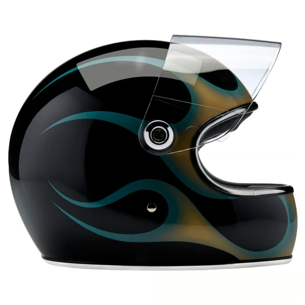 Biltwell Gringo S Born Free