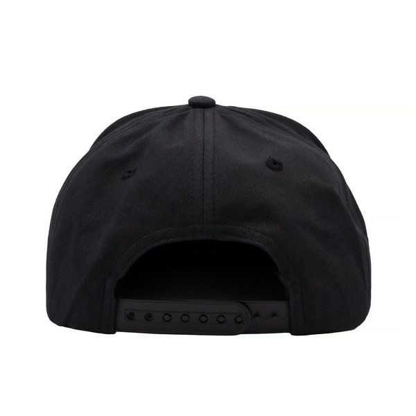 King Kerosin shovelhead cap