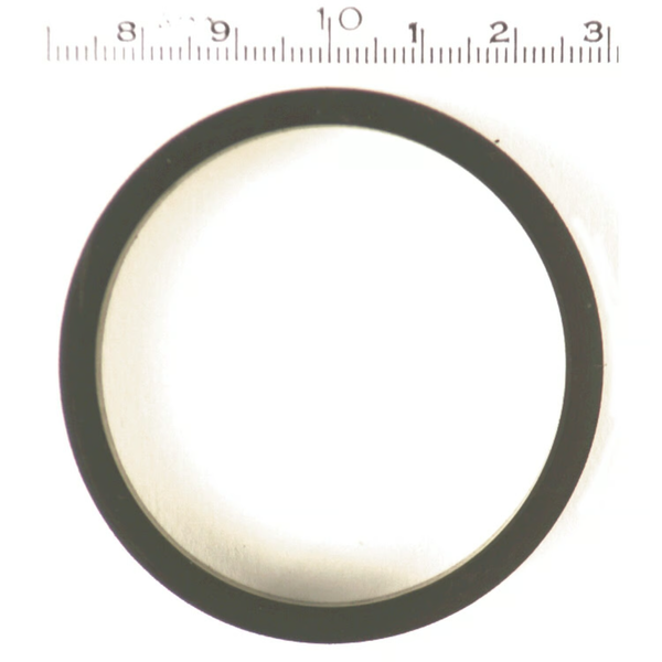 James, manifold intake seals. Band style. HD L78-84 Big Twin, 79-85 XL Sportster.