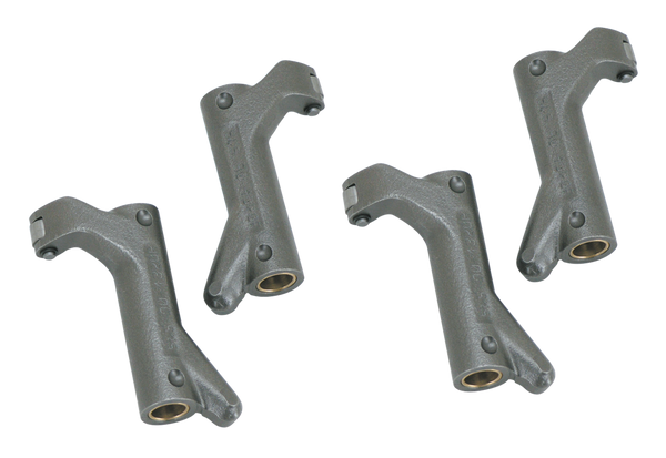 S&S ROLLER ROCKERS FOR SHOVELHEAD