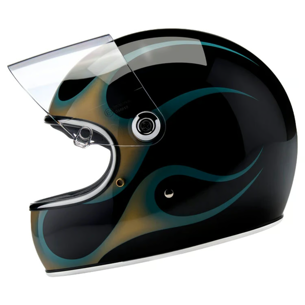 Biltwell Gringo S Born Free