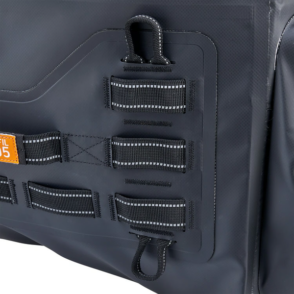 Biltwell Exfil-105 dry bag