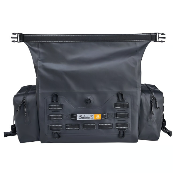 Biltwell Exfil-105 dry bag