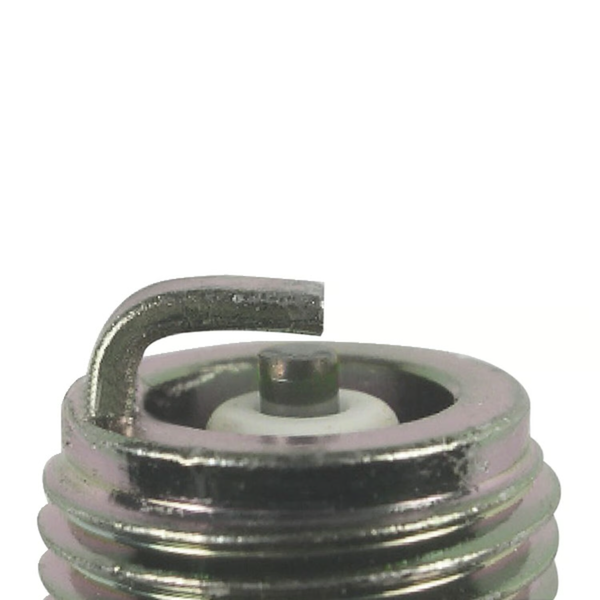 NGK Spark Plug DCPR7E