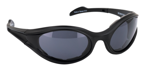 BOBSTER FOAMERZ SUNGLASSES