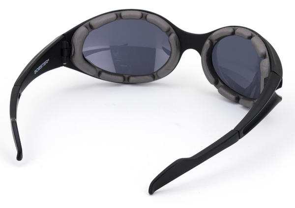 BOBSTER FOAMERZ SUNGLASSES