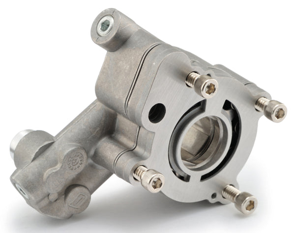 DAYTONA OIL PUMP ASSEMBLY. HD TWIN CAM 99-17