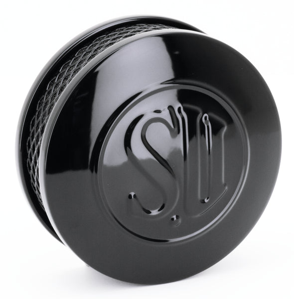 SU Eliminator II luftfilter kit.