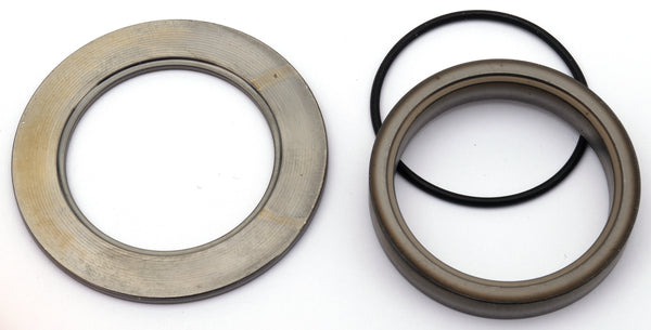 "THE CURE" MAIN DRIVE GEAR SEAL KIT FOR HD 4-SPEED BIG TWIN