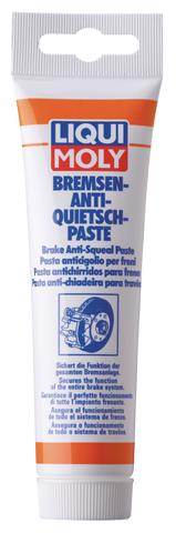 LIQUI MOLY ANTI-SQUEAK BRAKE PASTE