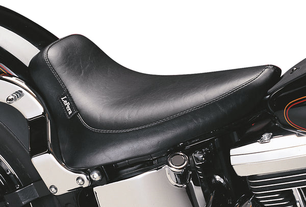 LE PERA SILHOUETTE SOLO FOR SOFTAIL 84-99.