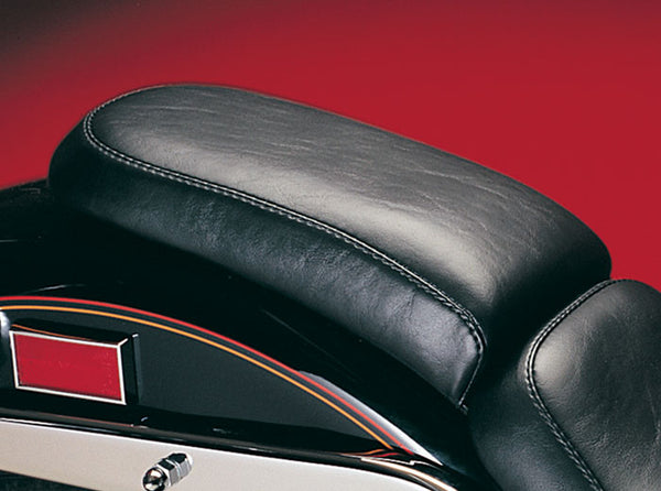 LE PERA SILHOUETTE SOLO FOR SOFTAIL 84-99.