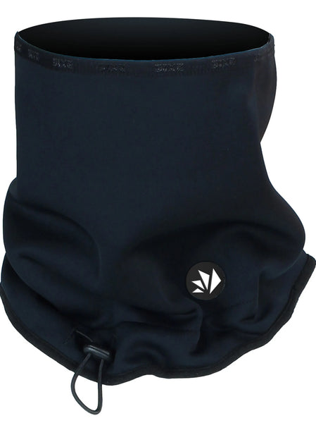 SIXS NECK SHIELD WIND STOP