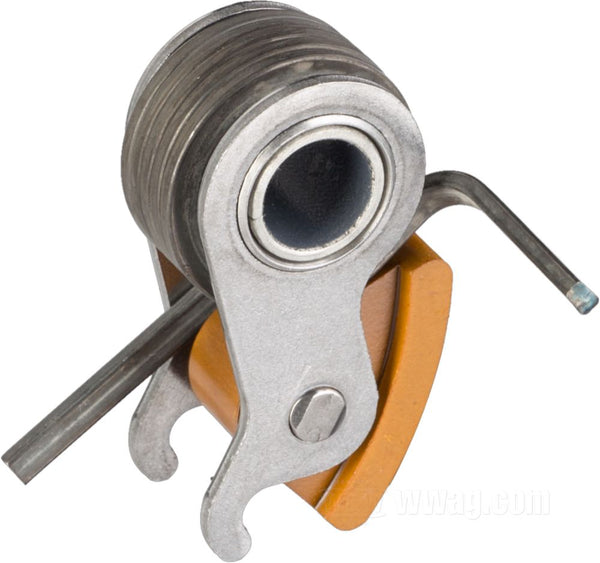Kamkjedestrammer kit -Twin cam 99-06. HD.