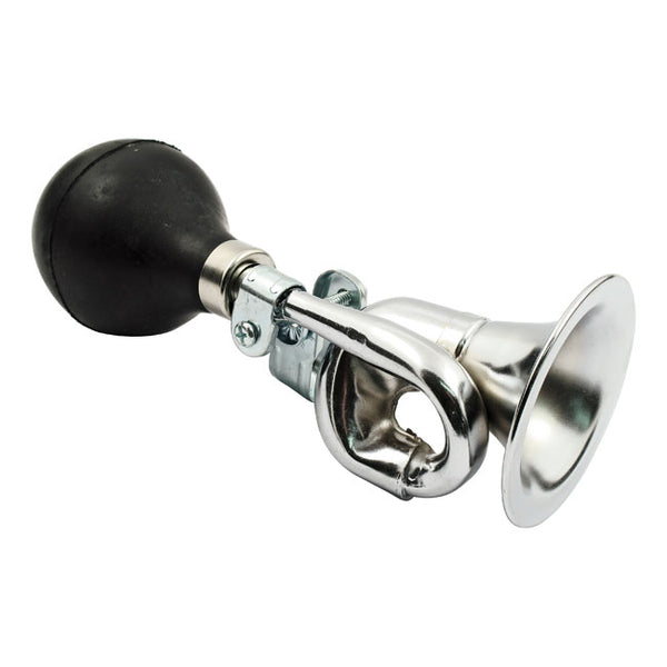 Klassisk horn