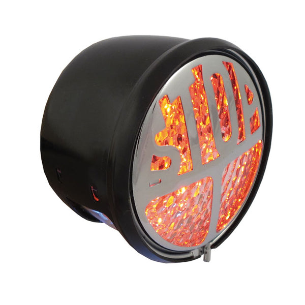 -STOP- TAILLIGHT, LED