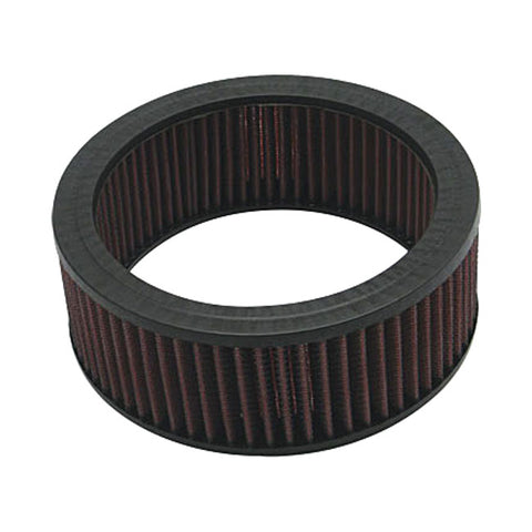 S&S, SUPER E/G AIR FILTER ELEMENT