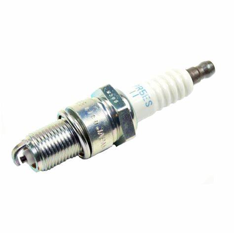 NGK Spark Plug BPR5ES-11