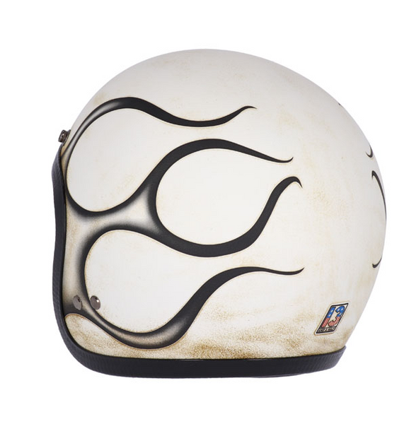 ROEG JETTSON 2.0 X 13 1/2 HELMET CRASH HAT