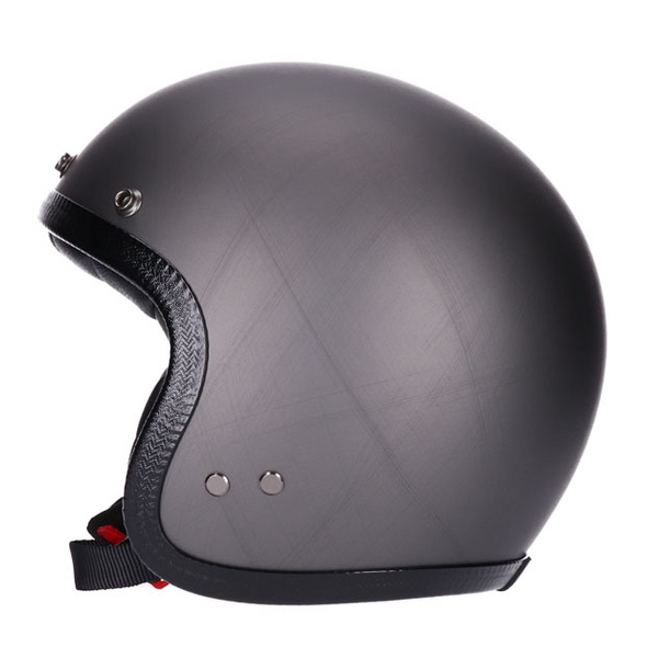 ROEG JETTSON 2.0 HELMET HOBO