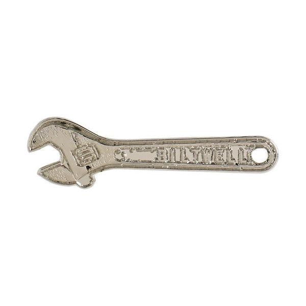 Pin -WRENCH