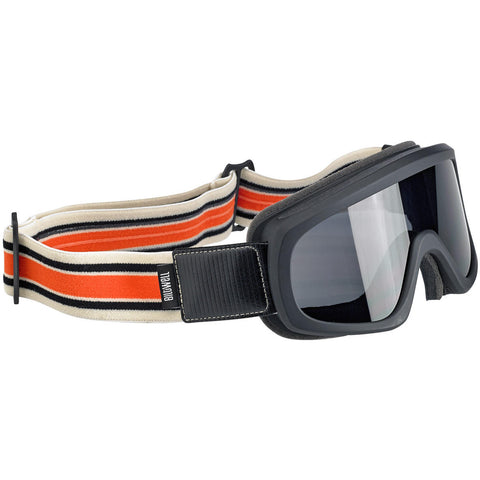 Biltwell-kjørebrilller OVERLAND 2.0 Racer